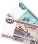 vol.fix-fagor.ru | Акция сервиса. Платим 1500 рублей за ремонт техники Fagor в Вологде